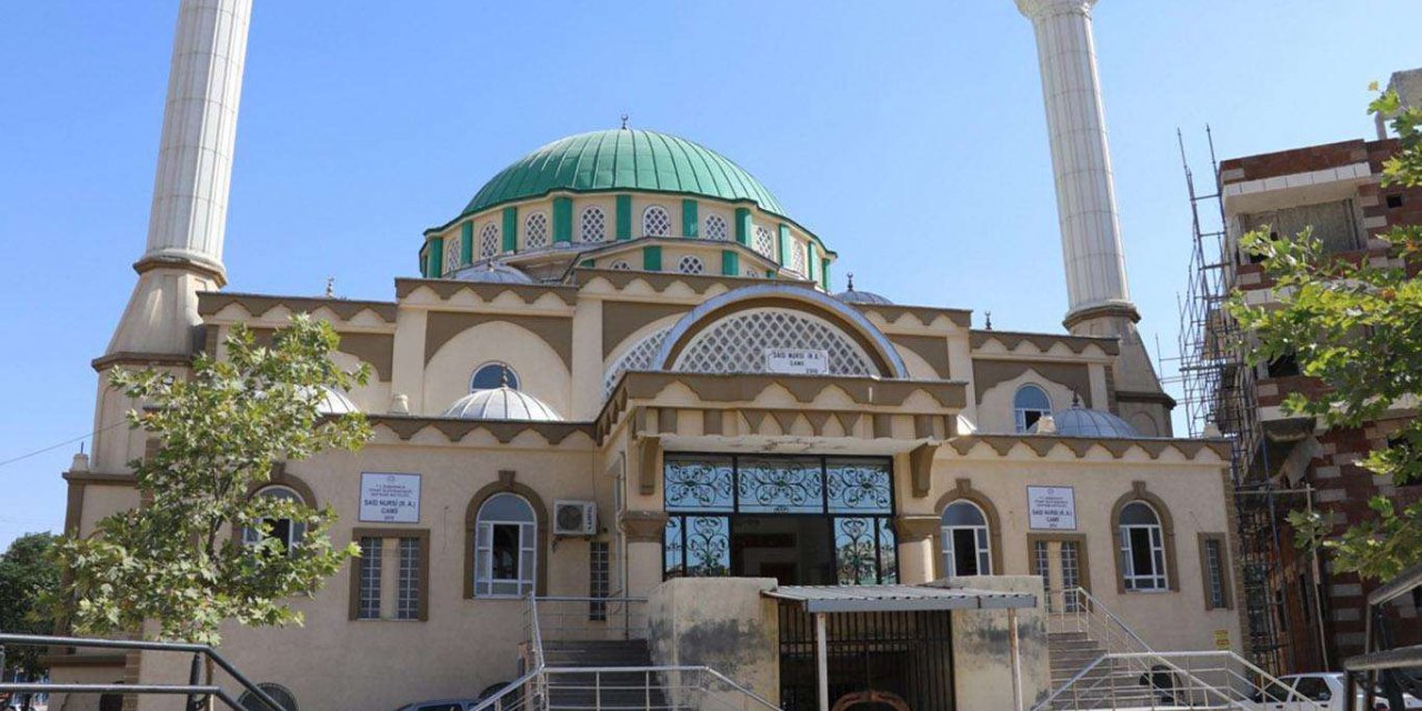 Mil-Diyanet Sen: Camilerin elektrik yönetmeliği değiştirilmeli