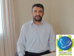 "Verilen cezalar, verilen sözlerin sonucu mu?"