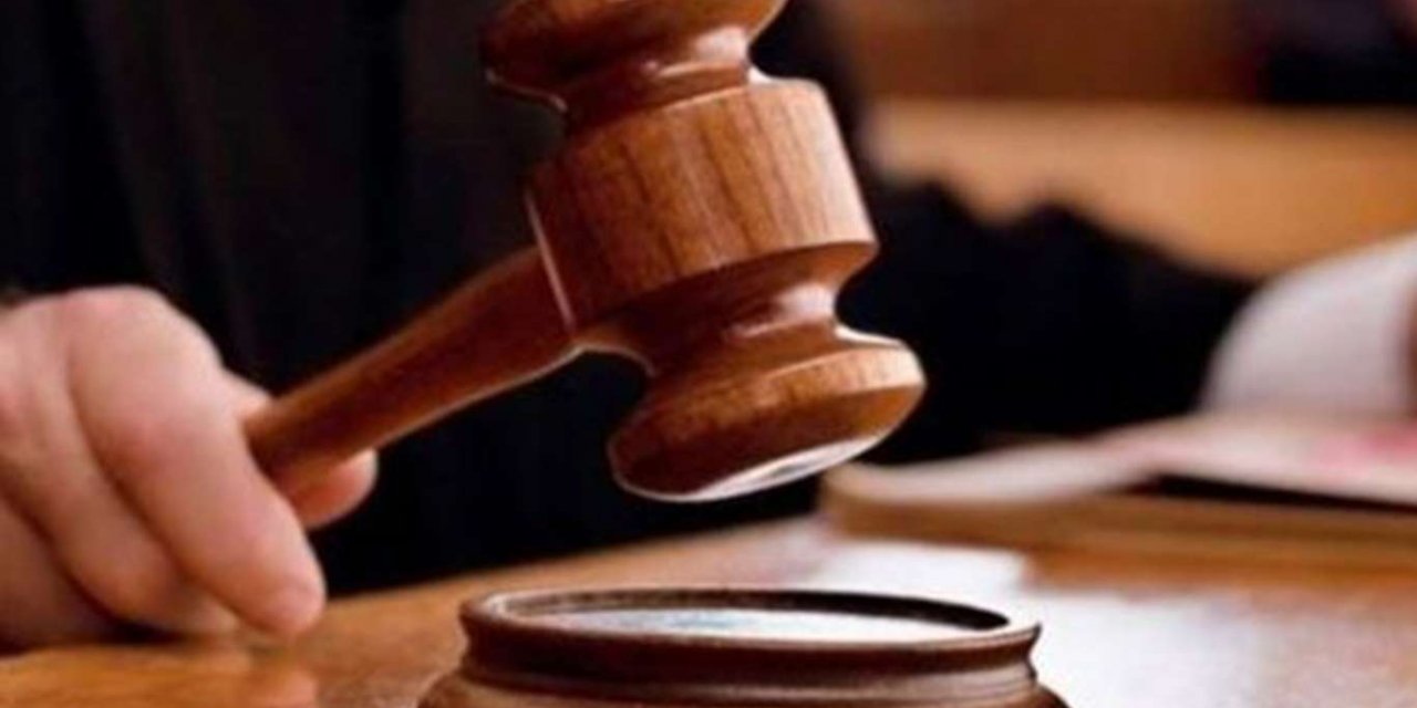 "Selam Tevhid" davasında karar açıklandı