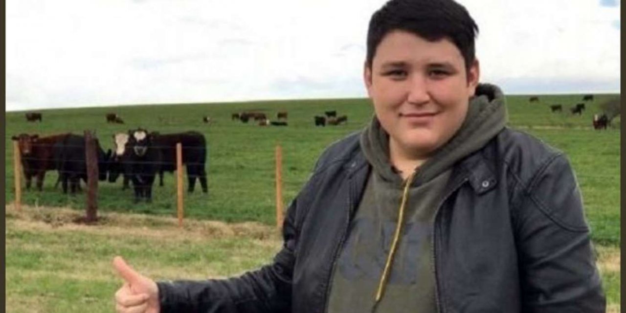 Çiftlik Bankın kurucusu Mehmet Aydın teslim olacağını söyledi