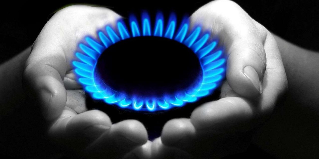 Turkey raises natural gas prices for residential use by 12%