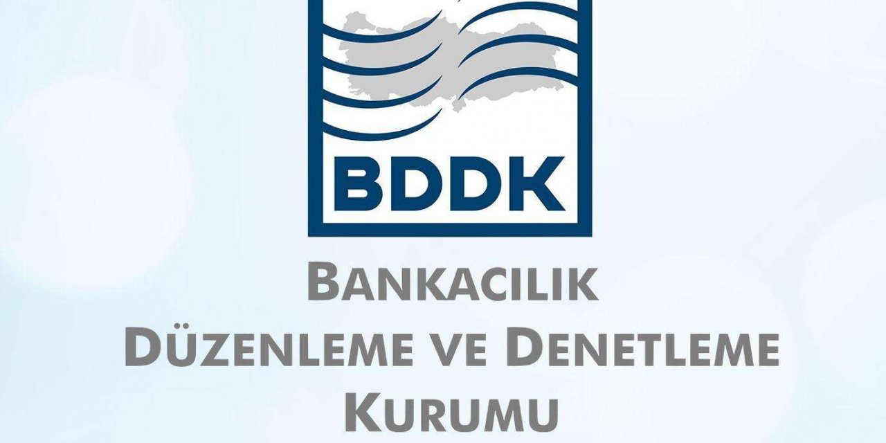 BDDK'dan kredi kartı taksit sayısına düzenleme