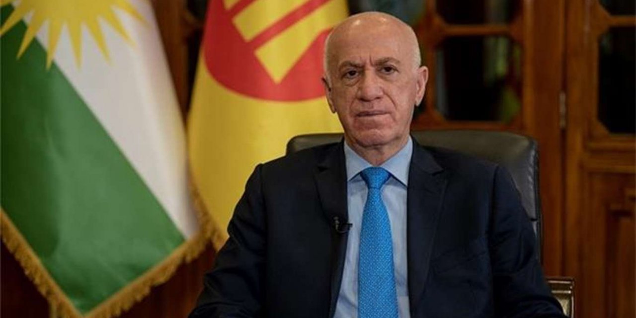 Berdevk û Endamê Polîtburoya PDKê: PKK li gund û bajar û bajerokên Herêma Kurdistanê çi dike?