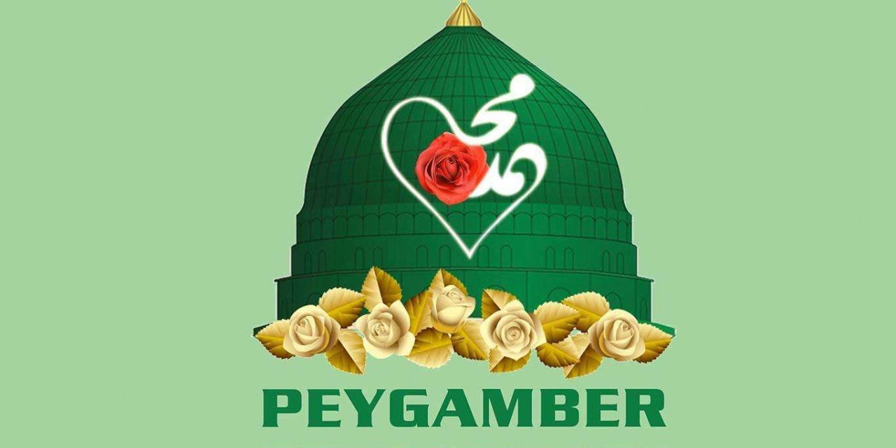 Peygamber Sevdalıları Mısır'daki idam kararlarını kitlesel basın açıklamalarıyla telin edecek