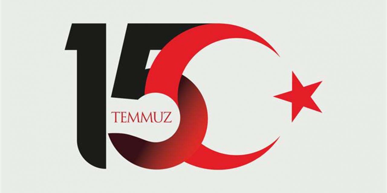 Diyanet'ten 15 Temmuz genelgesi