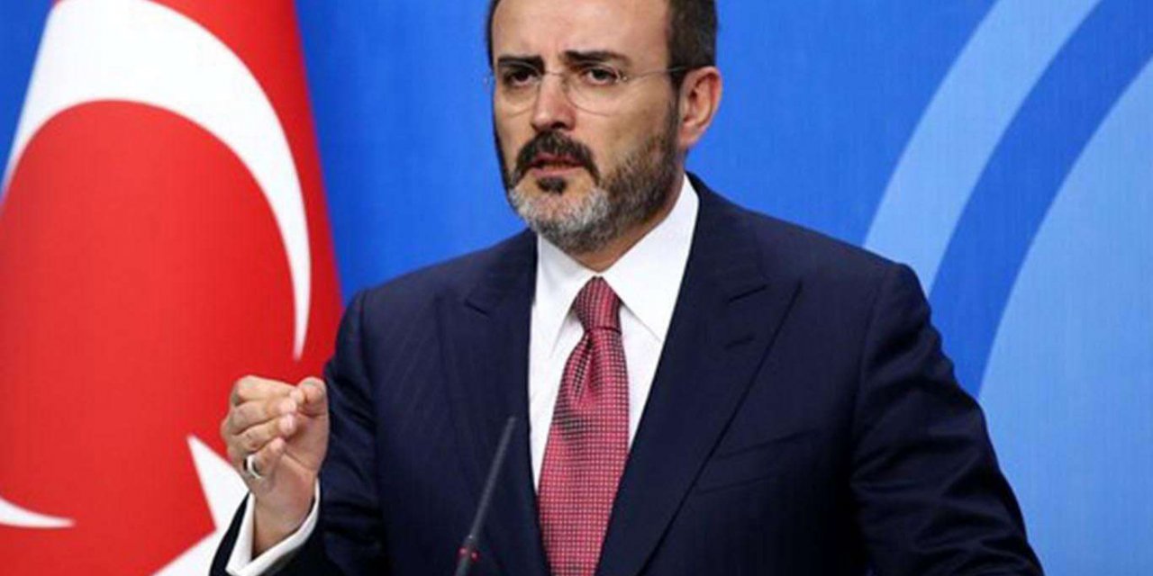 Hayvanlar "mal" değil "can" olarak görülecek