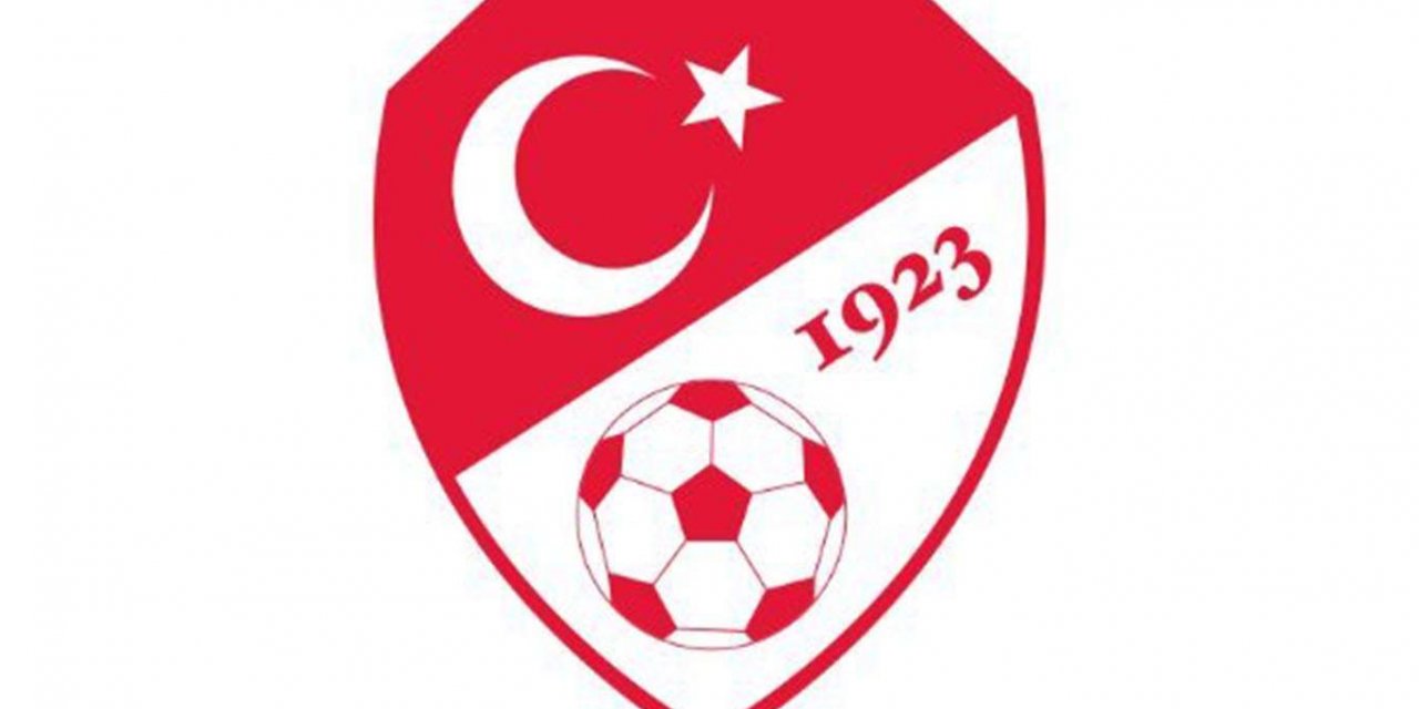 TFF'den "yüzde 50 seyirci" kararı