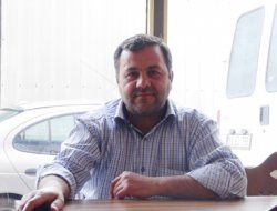 Ahlaksız diziler yayından kaldırılmalı