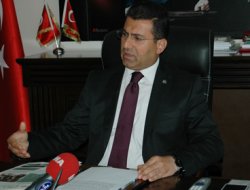 Van'da çiftçilere yönelik soruşturma sürüyor