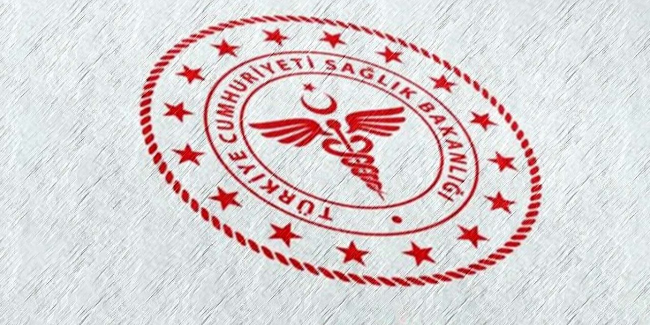 Sağlık Bakanlığı salgın yönetimi rehberini güncellendi