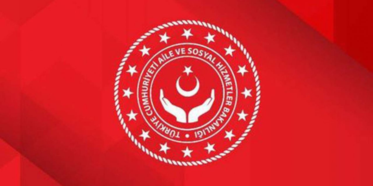 Elmalı davasında mağdur olan çocuklar devlet korumasına alınacak