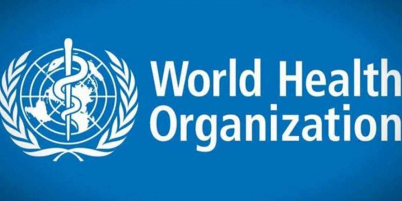 DSÖ'den Avrupa'da Covid-19 için yeni dalga uyarısı