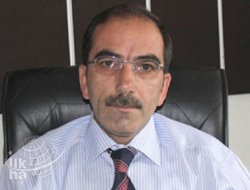 Evdeki bakıma aylık 1,4 milyon TL