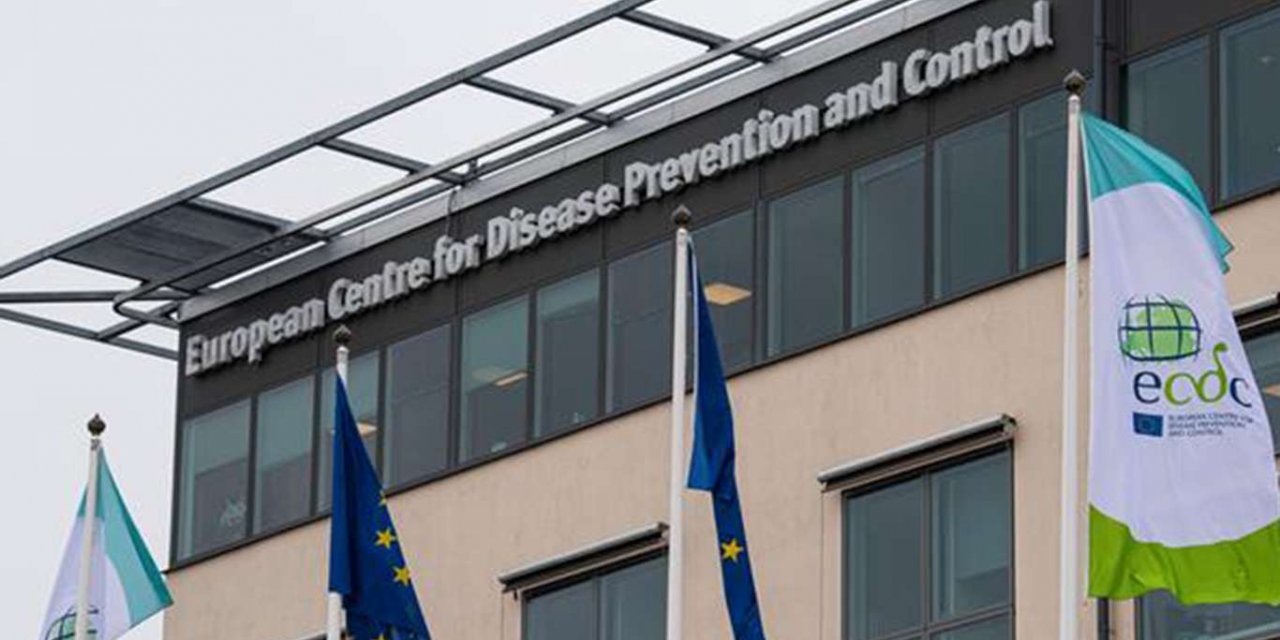 Avrupa'da yeni Covid-19 dalgası uyarısı!