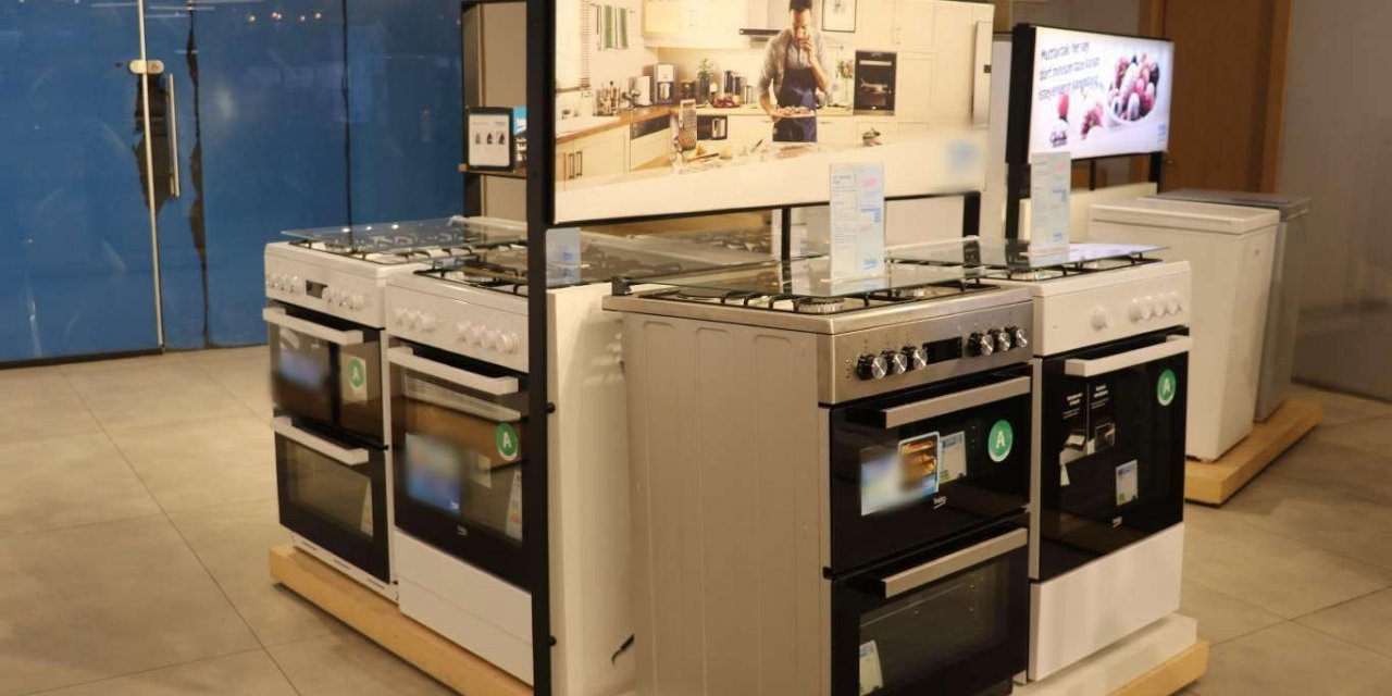 Taksit sayısında düzenleme Resmi Gazete'de