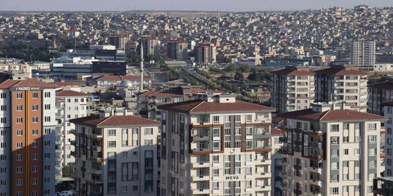 Ev sahibi olmak hayal oldu