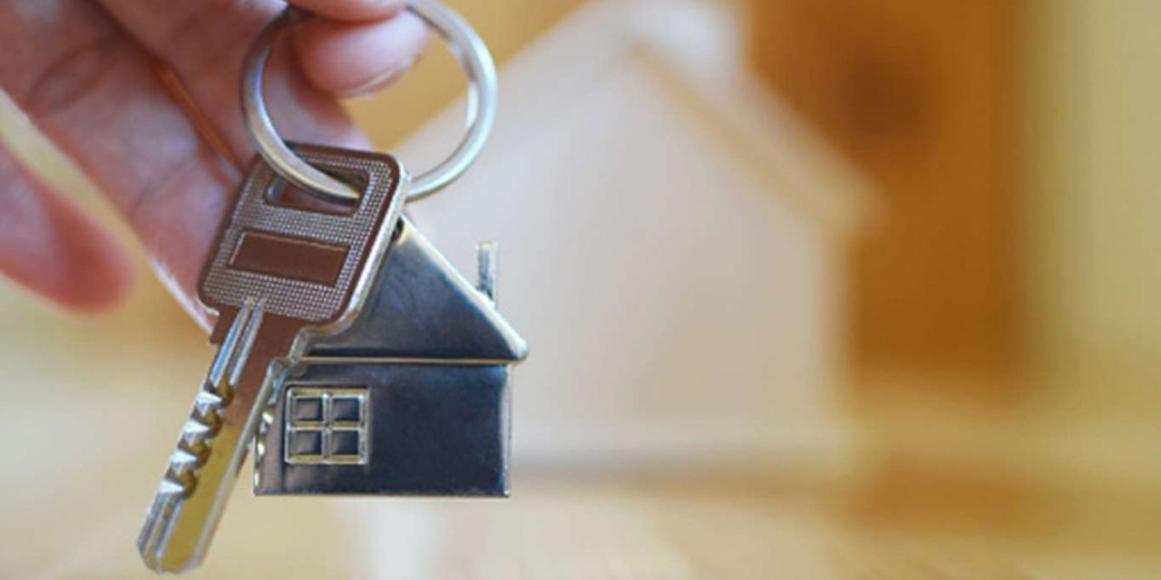 21 konut şirketi için tasfiye kararı alındı