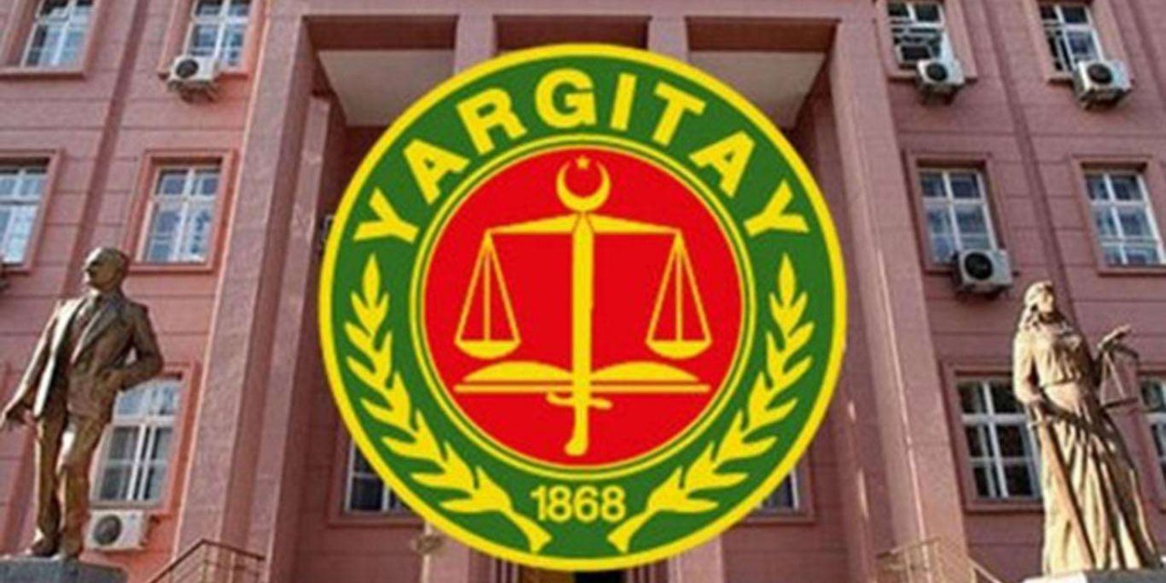 MİT tırlarının durdurulması davasında 18 sanığa verilen hapis cezaları onandı