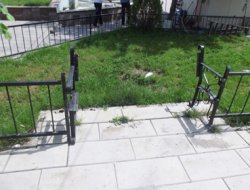 Bu bankları kim kırdı