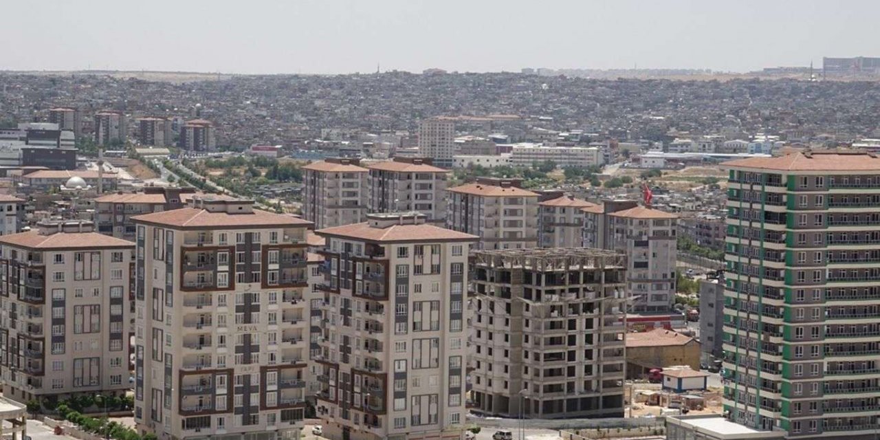 Artan kira fiyatlarının önüne geçilmeli