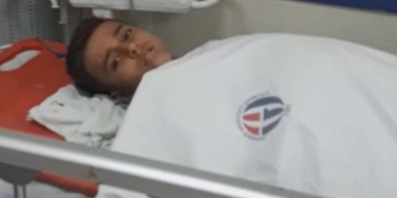 Trafik kazasında yaralanan çocuğun “müdahale edilmediği" için hayatını kaybettiği iddiası