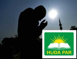 Regaib Kandili tebrik mesajı