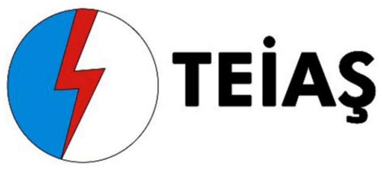 TEİAŞ için özelleştirme kararı