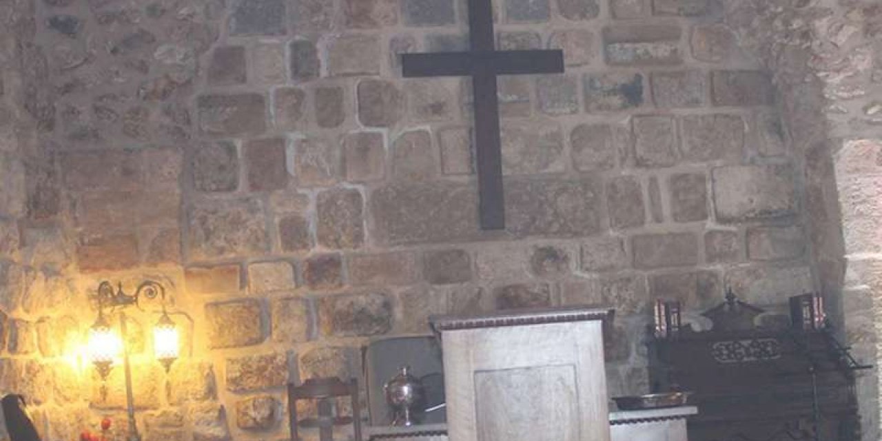 Kanada'da "Kiliseyi boykot" çağrısı