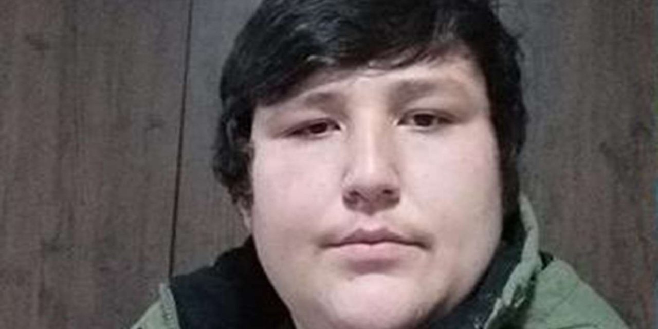 Çiftlik Bank kurucusu Mehmet Aydın Türkiye'ye getirildi