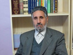 "Üç aylar bir imkân ve nimettir"