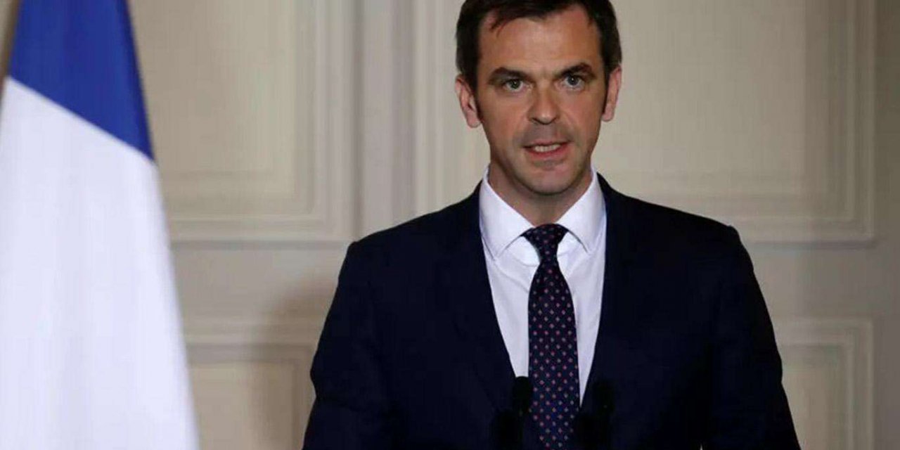 Fransa Sağlık Bakanı Veran’dan salgında 4. dalga uyarısı