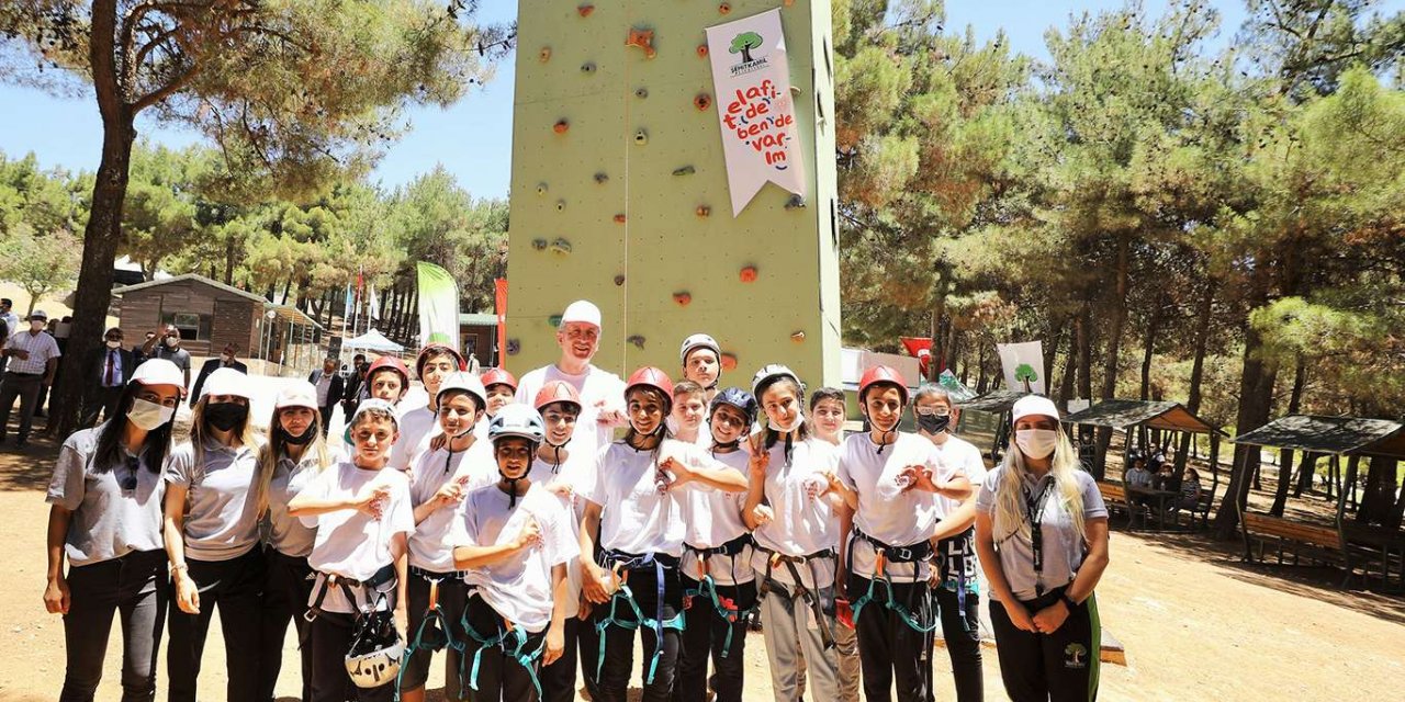 Milli Eğitim Bakanı Selçuk’tan “telafi eğitim” çağrısı