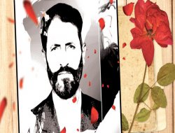 Jiyana Sazkerê Cema’eta Hîzbûllah (Şehîd Huseyînê Mala Welî) 4