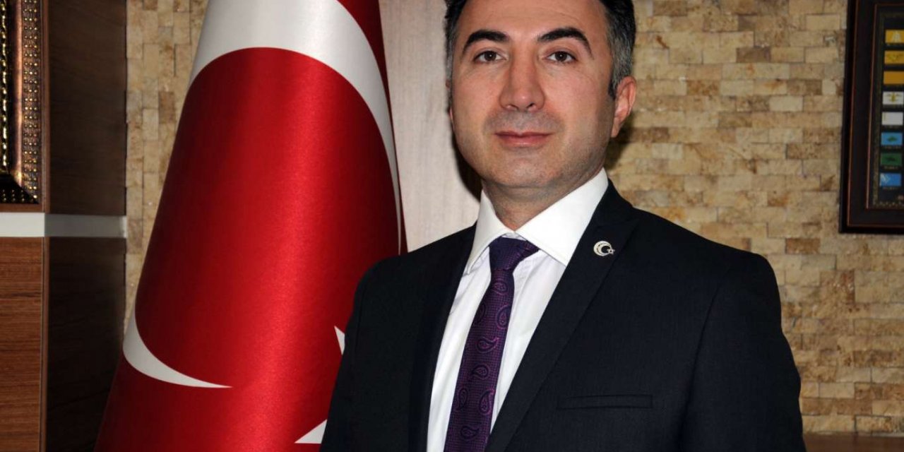 Batman Üniversitesinde yayınevi kuruldu