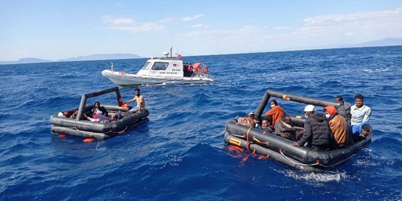 81 koçber hatin rizgarkirin