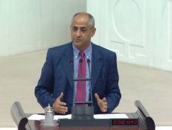 Evde bakım hizmeti alan engelli sayısı açıklandı