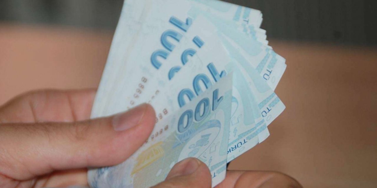 Bayram öncesi sosyal yardımlara 183 milyon TL kaynak aktarıldı