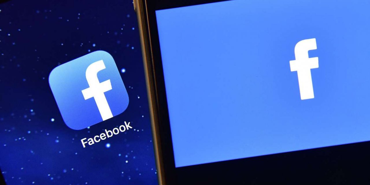 Facebook üzerinden gerçekleştirilen 9 dolandırıcılık yöntemi