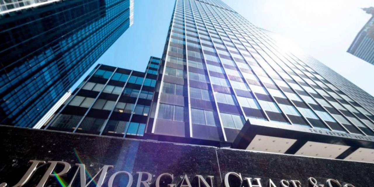 JP Morgan Türkiye için yıl sonu enflasyon beklentisini revize etti