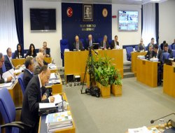 Alkol Satışı İle İlgili Yasa Teklifinde Geri Adım