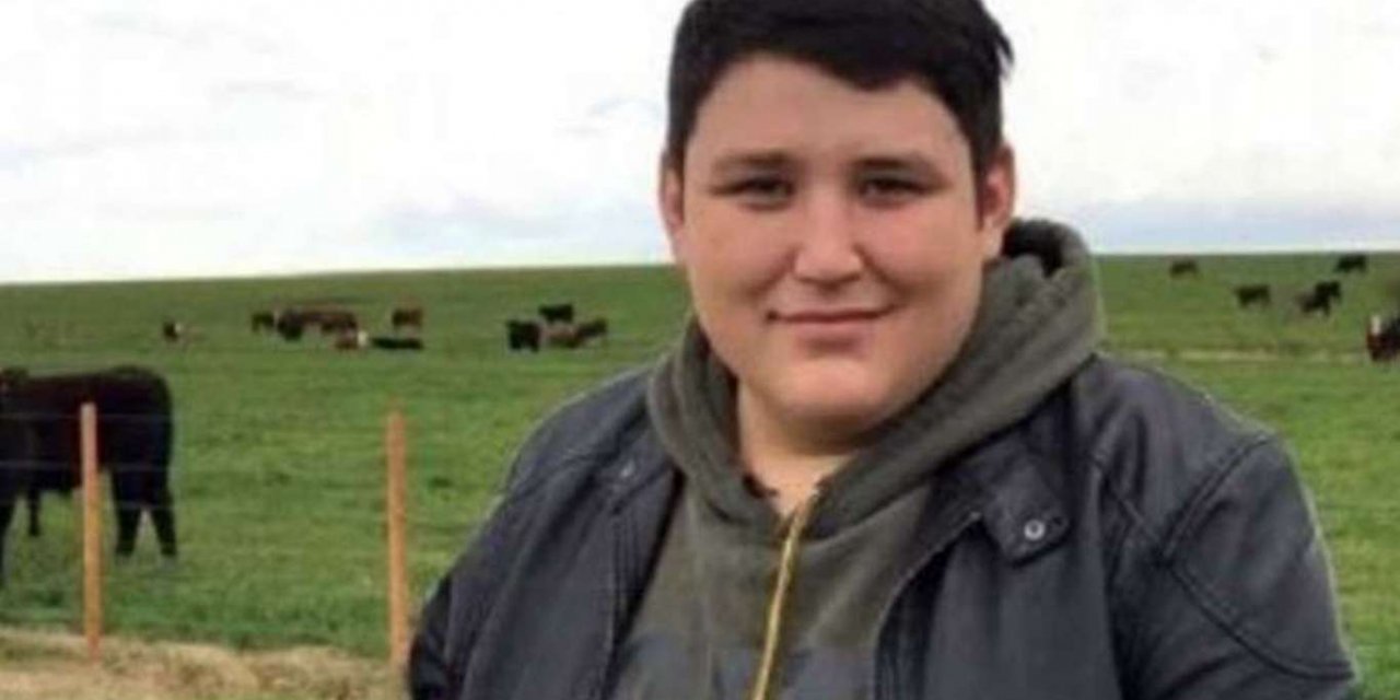 Çiftlik Bank davası sanığı Mehmet Aydın tutuklandı