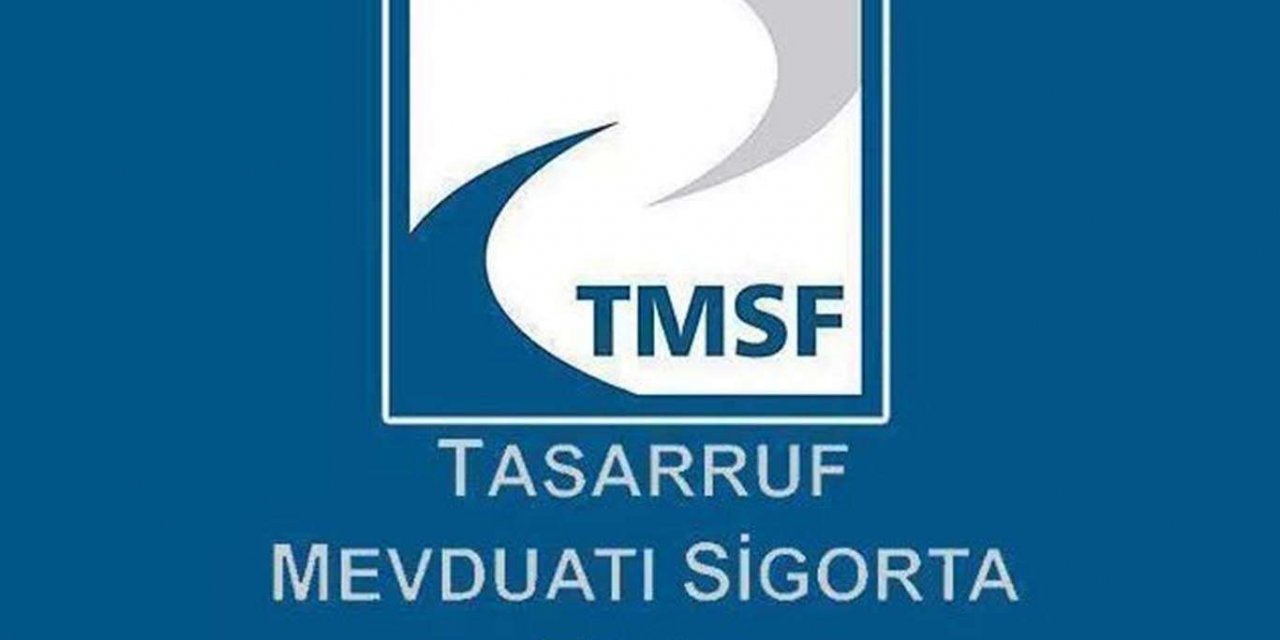 TMSF başkanlığına Fatin Rüştü Karakaş atandı