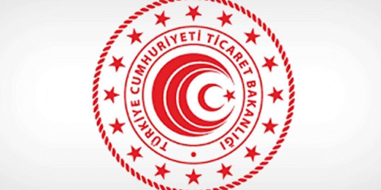 Uluslararası Hizmet Ticareti Genel Müdürlüğü kuruldu