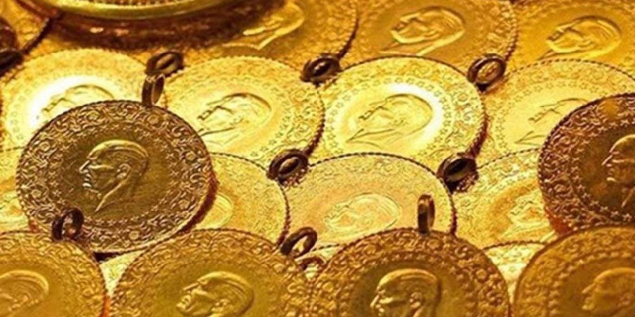 Dolar kuru bugün ne kadar?