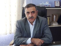 "Bir an önce herkesi kapsayacak yeni anayasa çıkarılmalıdır"