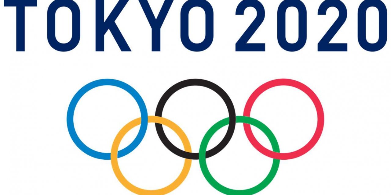 Japan declares state of emergency throughout the Tokyo Olympics