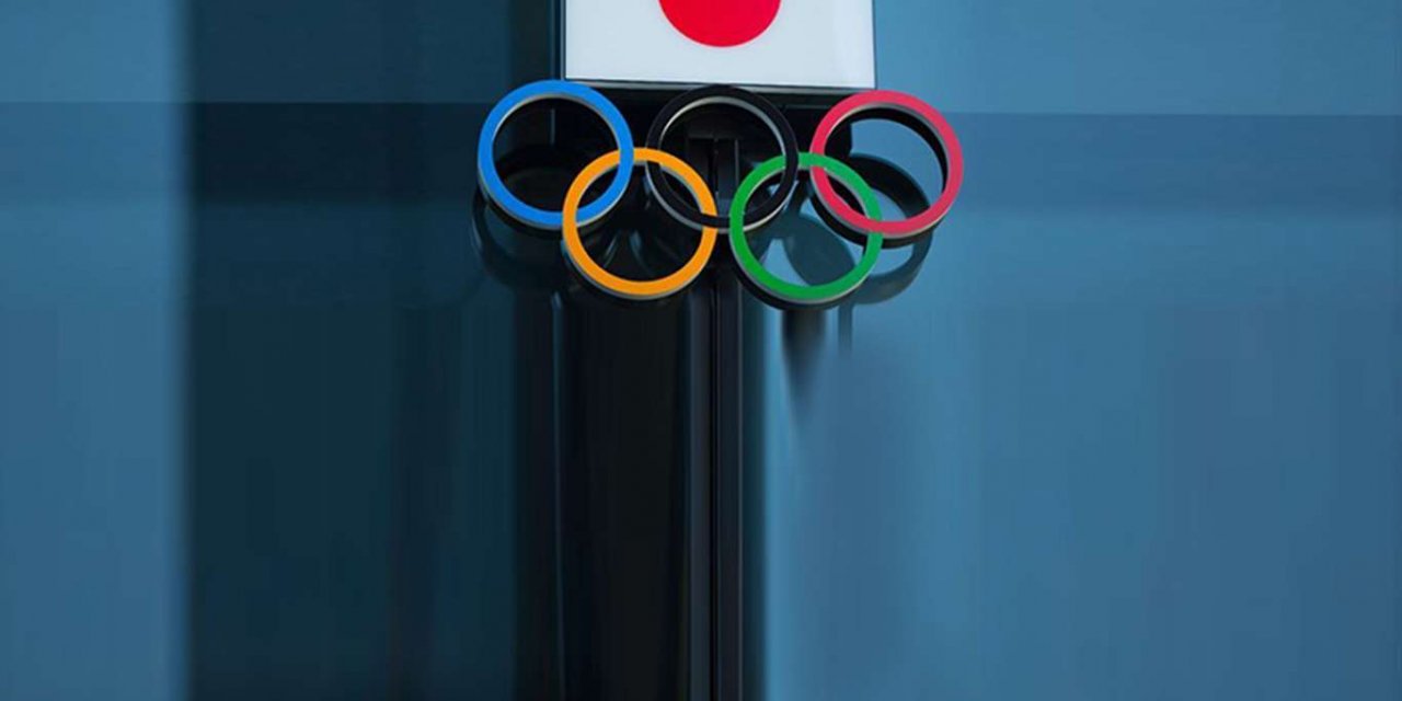 Tokyo Olimpiyatları'na seyirci alınmayacak