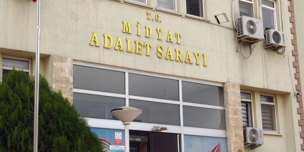 Feci kazada vefat edenlerin ailelerinden adalet çağrısı