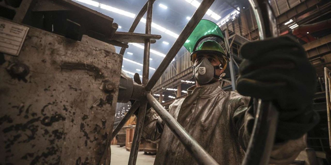 Nakdi ücret desteği ödemeleri bugün yapılacak