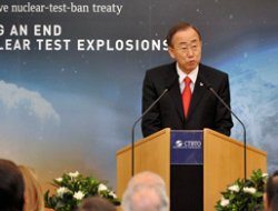 Tek Çözüm Yolu Diplomasidir